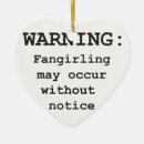 Search for manga ornaments Funny