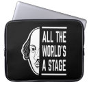 Search for stage cases Shakespeare