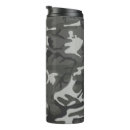 Search for camouflage travel mugs Army pattern