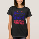 Recherche de thank you tshirts Vous