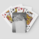 Search for waist up playing cards Confidence