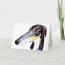 Search for saluki cards Sighthound