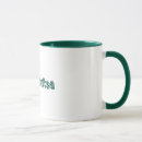 Search for communicate home living Tea