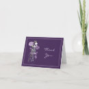 Search for lilac flowers cards Rustic
