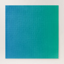 Search for gradient puzzles Blue