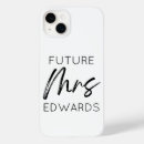 Search for future mrs gifts For her