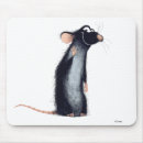 Search for rat mousepads Rodent