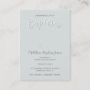 Search for religious chubby business cards Rosary