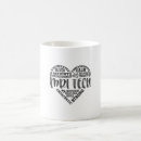 Search for cts mugs Radiologist