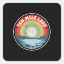 Recherche de mile stickers Pêche