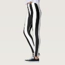Recherche de rayé vêtements Noir et blanc