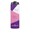 Search for positive thought mugs Self care