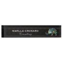 Search for elephant name plates Cute