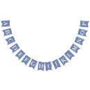 Recherche de eu flag Anniversaire