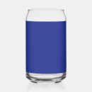 Recherche de unies tasses Pour tous