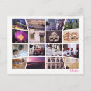 Recherche de malte cartes postales Méditerranéen