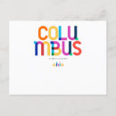 Search for columbus ohio postcards Cleveland