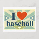 Recherche de battement cartes postales Amour