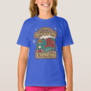 Search for hogwarts express tshirts Magic