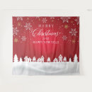 Search for merry christmas backdrops Winter