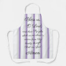 Search for use aprons Chef