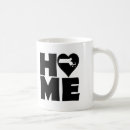 Search for massachusetts home mugs State