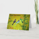 Search for spa cards Therapy