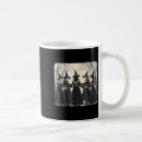 Search for hobbies mugs Quotes