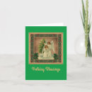 Search for beautiful angel christmas cards Religious
