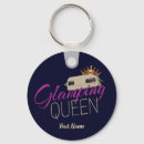 Search for caravan keychains Camper