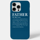 Search for mother and daughter iphone cases Dad