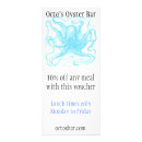 Search for ocean rack cards Blue