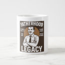 Search for legacy mugs Dad life