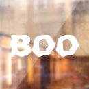 Search for party wall decals Typography