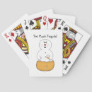 Recherche de tequila jeux de cartes Drôle