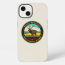 Search for rocky mountains iphone cases Anderson design group