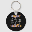 Search for anatomy skull keychains Black and white