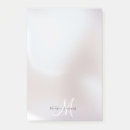 Search for shimmer Minimalist