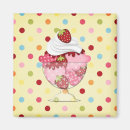 Recherche de parfait magnets Adorable