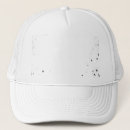 Search for create a hats Gifts