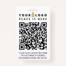 Search for scan qr code office supplies Company
