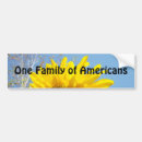 Search for sunflower car accessories Usa