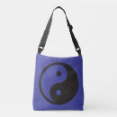 Search for yang handbags Symbol