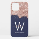 Search for dust iphone cases Stylish