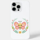 Search for colorful butterflies iphone cases Cute