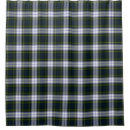 Search for scottish tartan shower curtains Classic