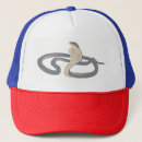 Search for cobra hats Animal