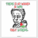 Recherche de drapeau palestinien voiture autocollants Arabe