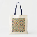 Search for quilting bags Vintage