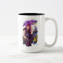 Search for mals mugs Villain